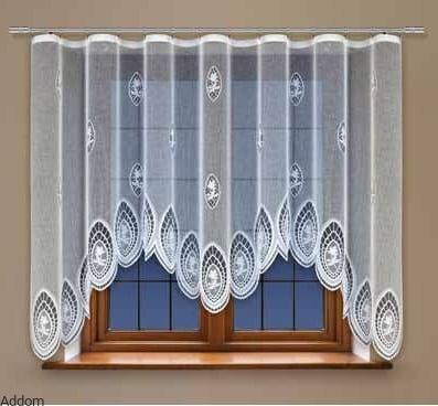 firany gotowe medaliony 22234.jpg