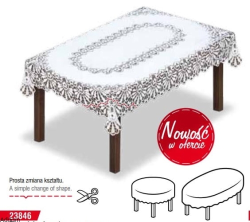 obrusy na owalny i prostokątny blat 23846.jpg