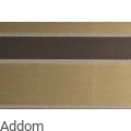 13004 zasłony z brązowymi paskami.jpg