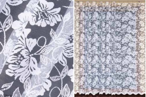 gęste firany żakardowe w kwiaty.jpg