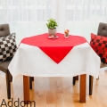 obrusy plamoodporne z mereżką.jpeg