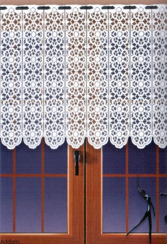 zazdrostki 32537.jpeg