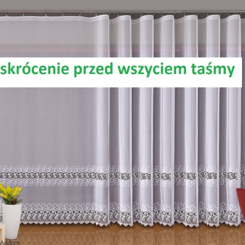 skrócenie firan.jpg