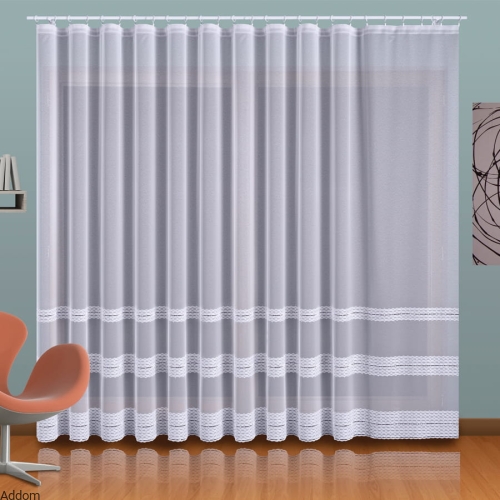 firany haftowane z gipiurową mereżką.jpeg