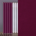 bordo.jpeg