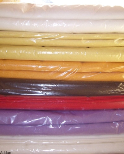 przescieradla 022 flanela.jpg