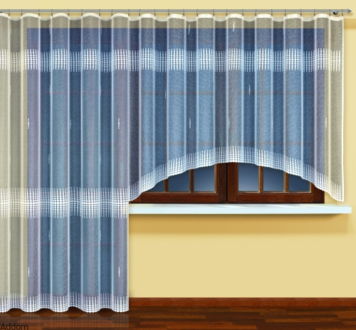 firany minimalistyczne nowoczesne.jpeg