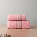 reczniki-jednokolorowe-rozowe.jpeg