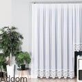 firany-do-salonu-250x300.jpeg