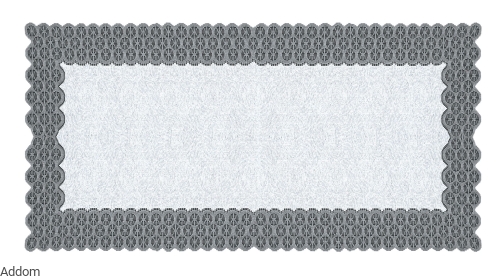 bieżnik popielaty w kółeczka.jpg