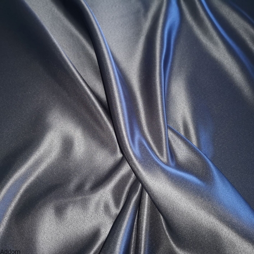 błyszczący popielaty materiał na zasłony.jpg