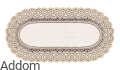 bezowy-bieznik-zakardowy-60x120.jpg
