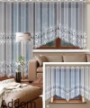 eleganckie-firany-gotowe.jpg