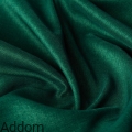 elegancki-material-zielony-butelkowy.jpeg
