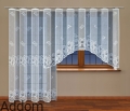 lekkie-firany-zakardowe-na-tasmie.jpg