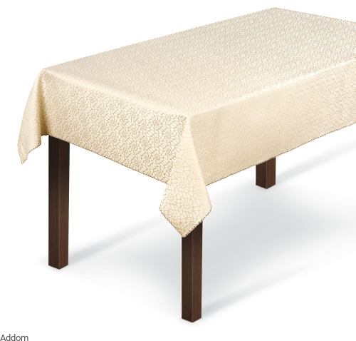eleganckie-zlote-obrusy-plamoodporne.jpg