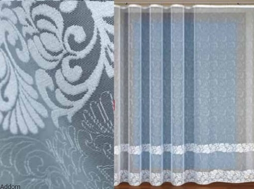 firany żakardowe jak haftowane.jpg