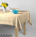 bezowy-teflonowany-obrus-elegancki.jpg