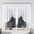 krotkie-firany-gotowe-z-panelem.jpeg