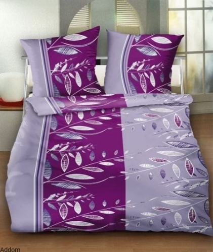 posciel-kora-fioletowa-w-liscie.jpg
