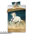 posciel-z-bialym-koniem.jpg