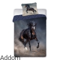 posciel-z-czarnym-koniem.jpg