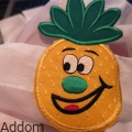 aplikacje-na-firance-do-pokoju-dziecka.jpg