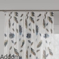 piórka-woal.jpg