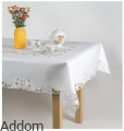 obrus-bialy-z-bialym-haftem.jpg