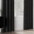 czarne-zaslony-z-aksamitu.jpeg
