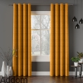 zaslony-z-aksamitu-musztardowe.jpeg