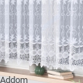 dolne-wykonczenie-firany-z-grubym-wzorem.jpeg