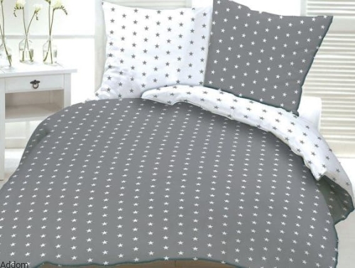 posciel-dwustronna-w-gwiazdki.jpg