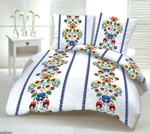 posciel-we-wzory-ludowe.jpg