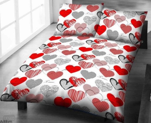 posciel-bawelniana-w-serduszka.jpg