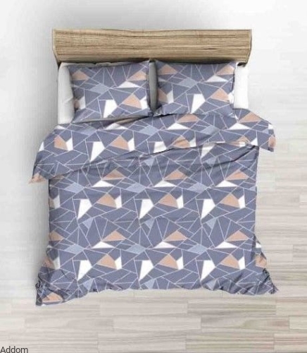 posciel-popielata-w-trojkaty.jpg
