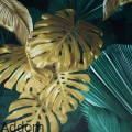 poszewki-na-poduszki-zlota-monstera.jpg