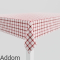 obrus-w-czerwona-krateczke.jpeg