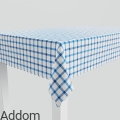 obrus-w-niebieska-krateczke.jpeg