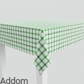 obrus-kuchenny-w-zielona-krateczke.jpeg