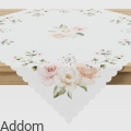 nakladka-obrus-w-roze.jpeg