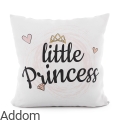 poszewka-z-napisem-princess.jpeg