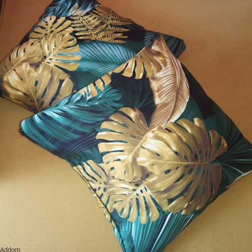 poszewki-zlota-monstera.jpg