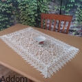 bialy-bieznik-z-gipiury-w-kwiaty45x75.jpg