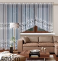 eleganckie-firany-gotowe-21461.jpg