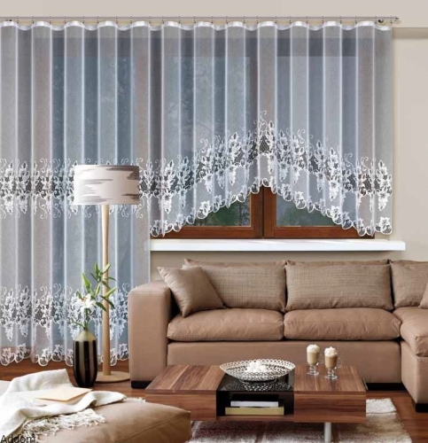 eleganckie-firany-gotowe-21461.jpg