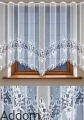 eleganckie-firany-szerokosc-400cm.jpg
