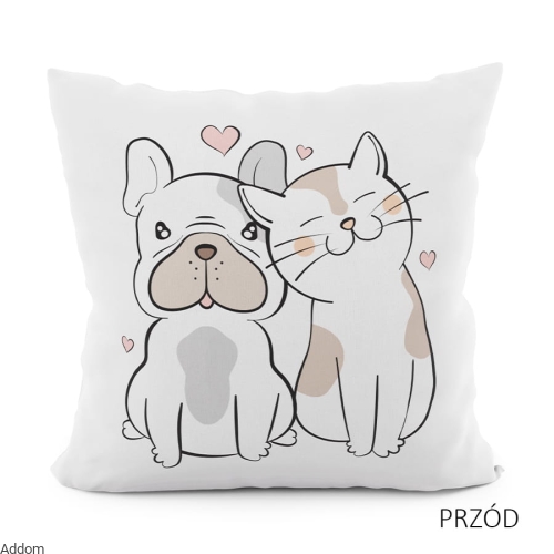 poszewki-dekoracyjne-z-pieskiem-i-kotkiem.jpeg