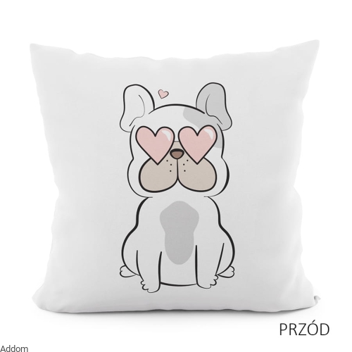 poszewki-w-pieski.jpeg
