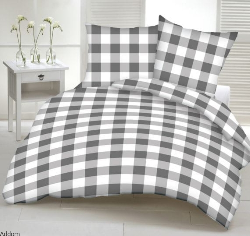 pościel z kory w szarą kratę.jpg